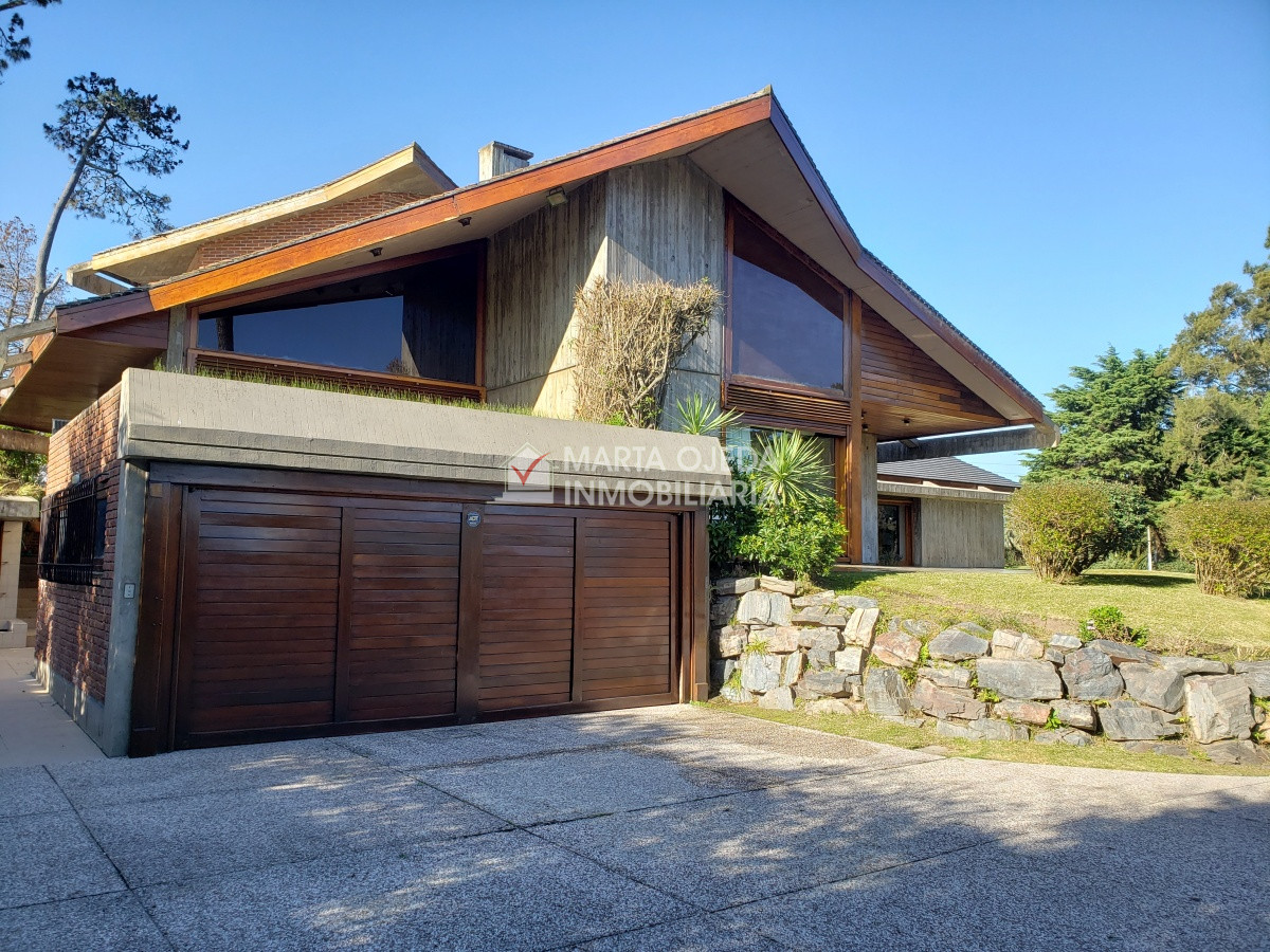 Cantegril - GoPunta - Portal Inmobiliario de Punta del Este - Maldonado