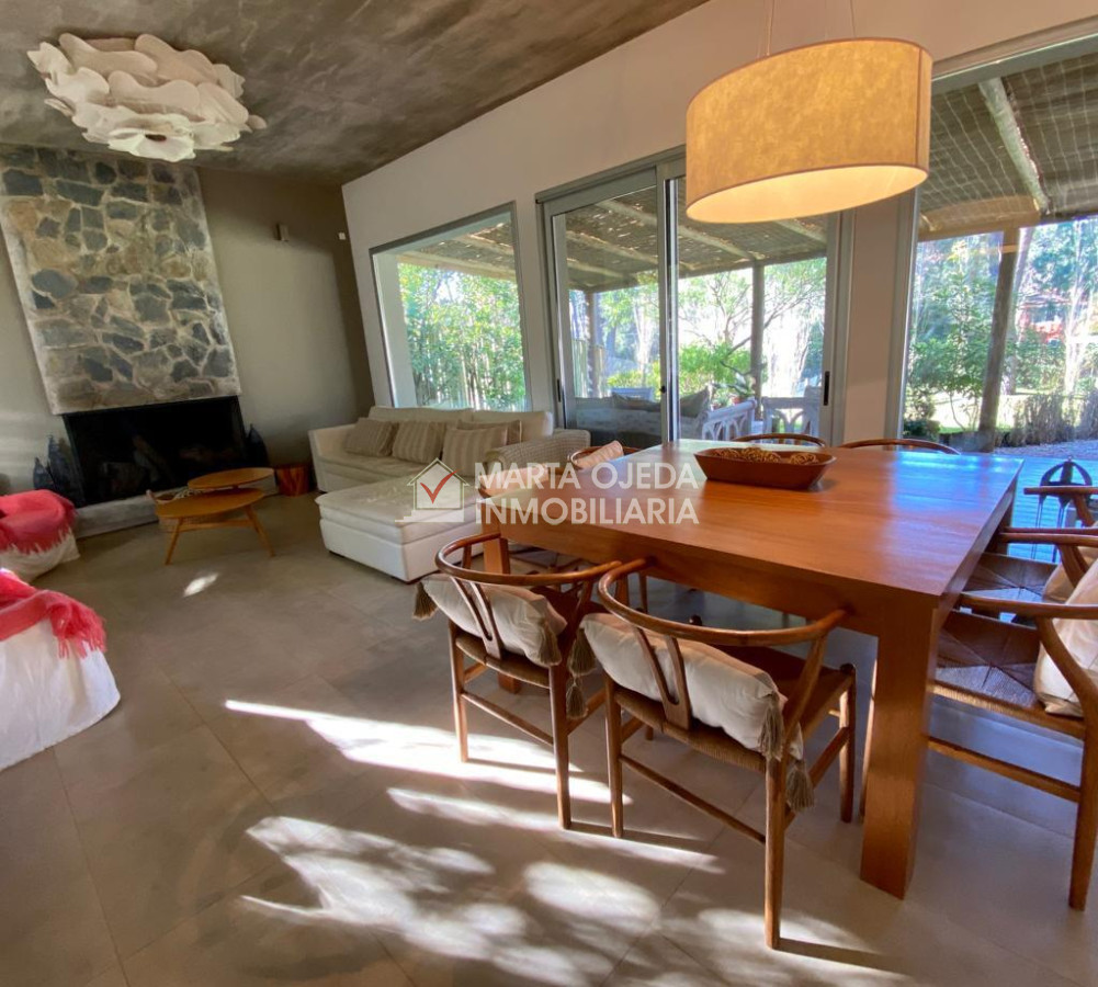 Rincón del Indio - GoPunta - Portal Inmobiliario de Punta del Este - Maldonado