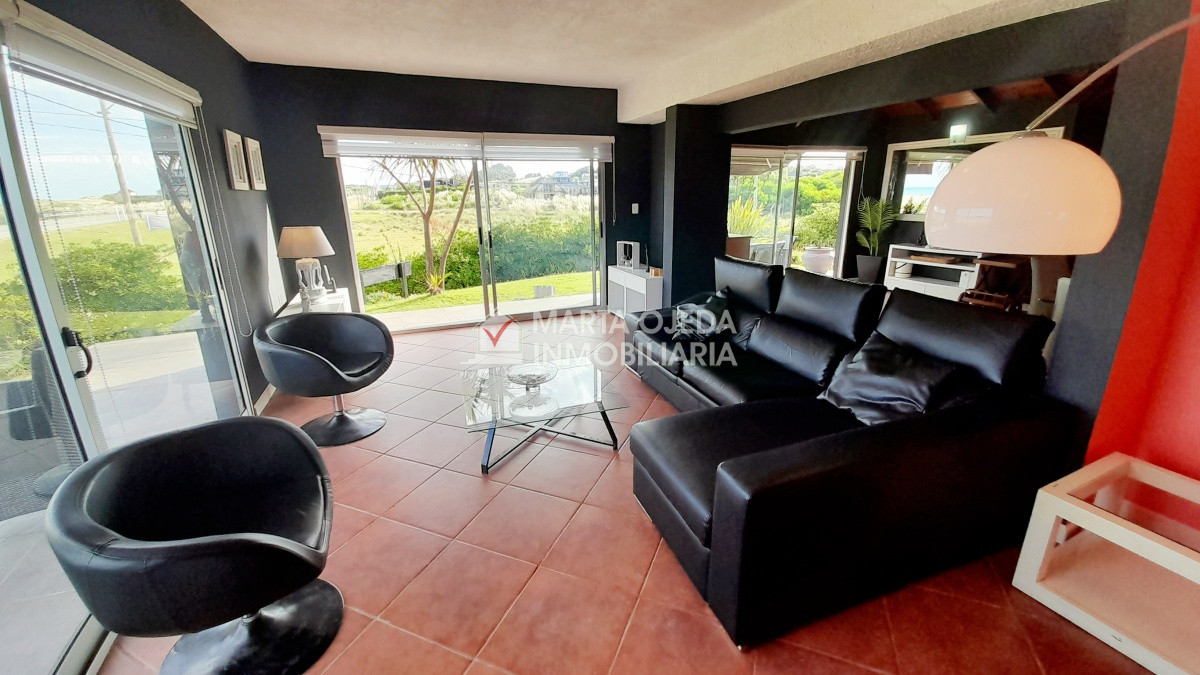 Balneario Buenos Aires - GoPunta - Portal Inmobiliario de Punta del Este - Maldonado