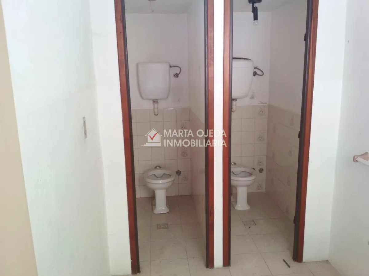 Odizzio - GoPunta - Portal Inmobiliario de Punta del Este - Maldonado