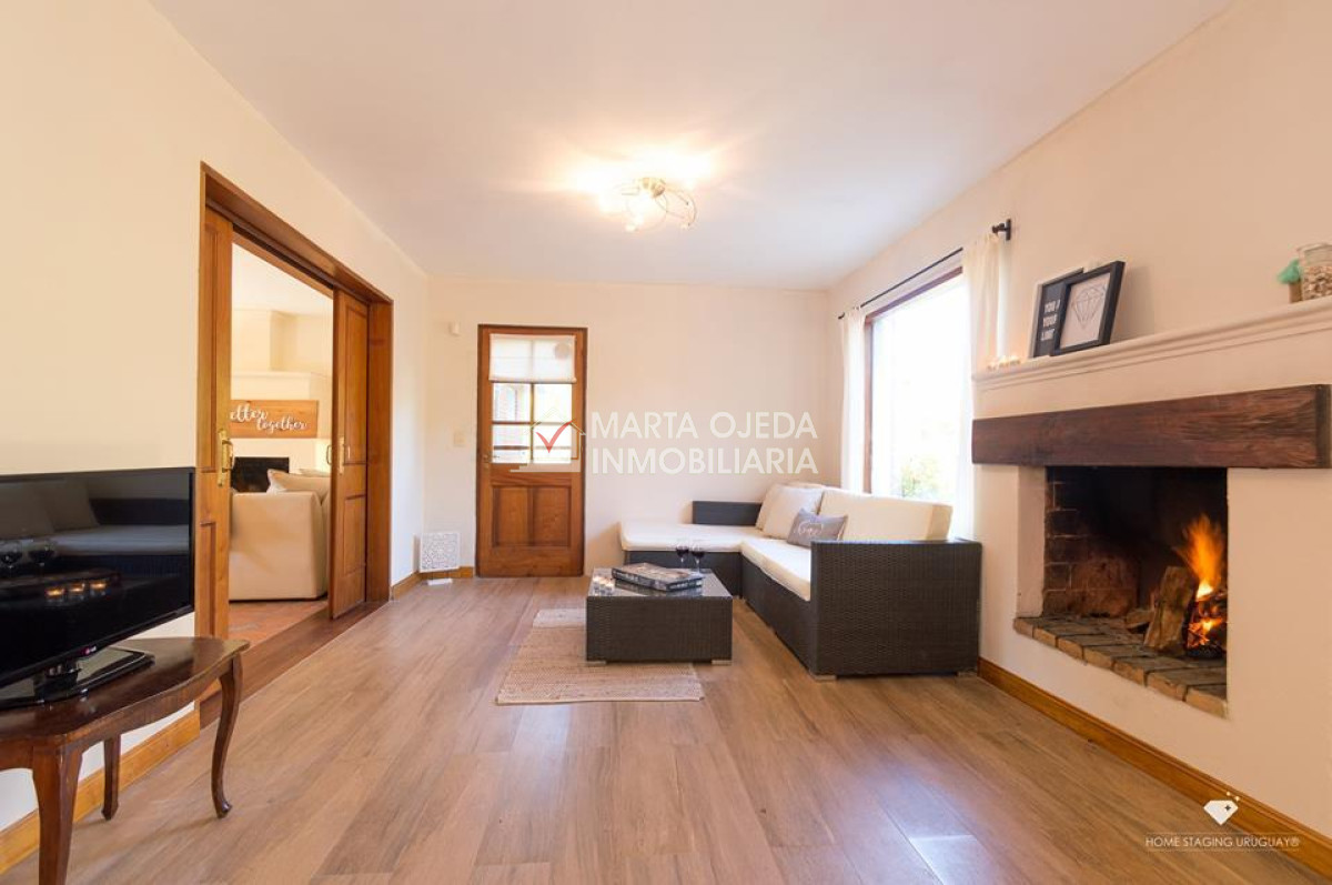 Jardines de Cordoba - GoPunta - Portal Inmobiliario de Punta del Este - Maldonado