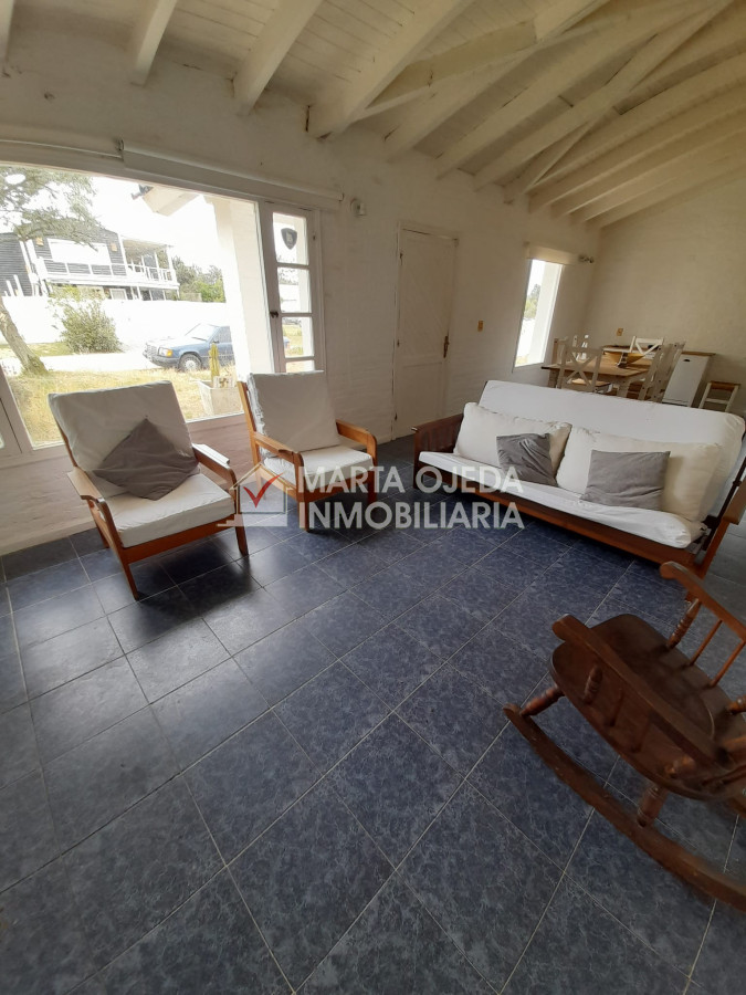 Balneario Buenos Aires - GoPunta - Portal Inmobiliario de Punta del Este - Maldonado