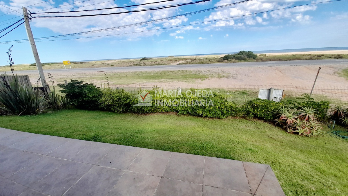 Balneario Buenos Aires - GoPunta - Portal Inmobiliario de Punta del Este - Maldonado