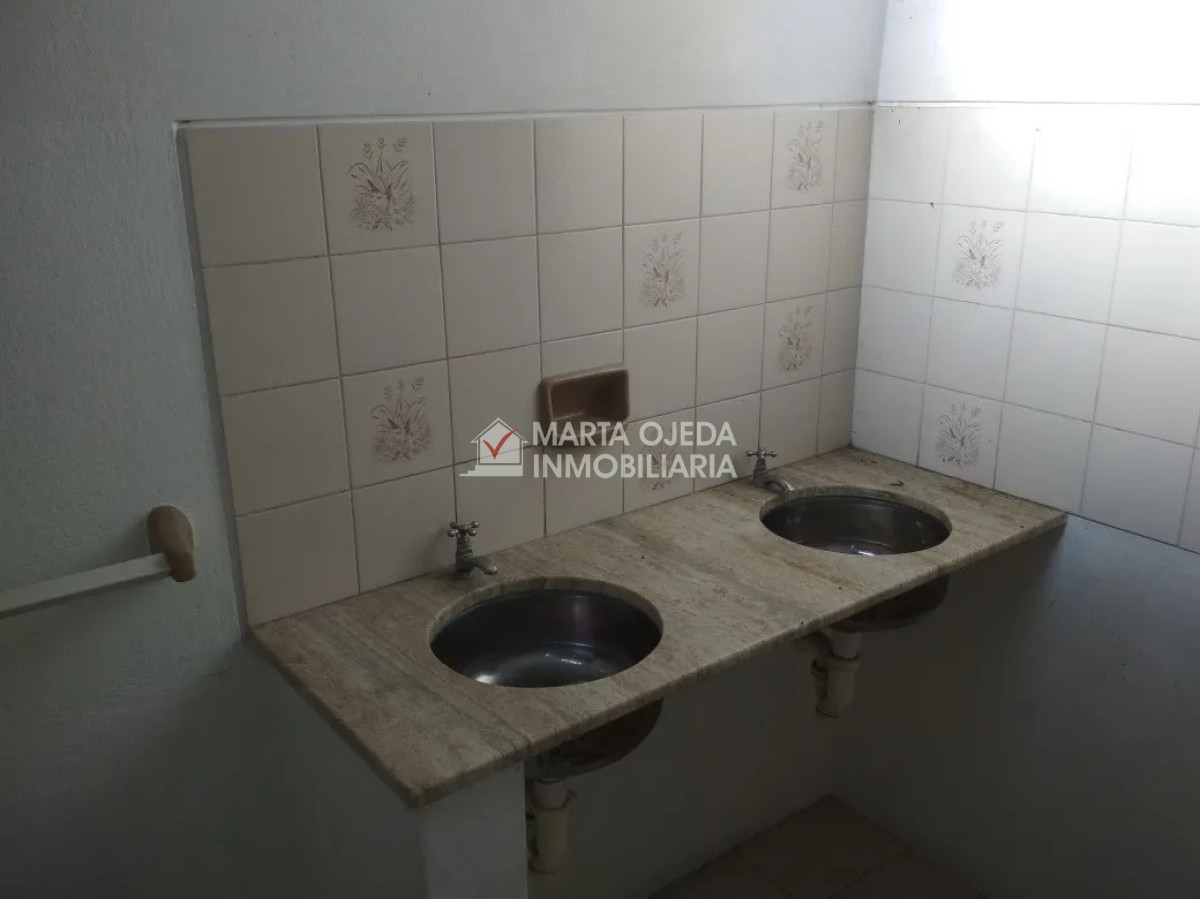 Odizzio - GoPunta - Portal Inmobiliario de Punta del Este - Maldonado