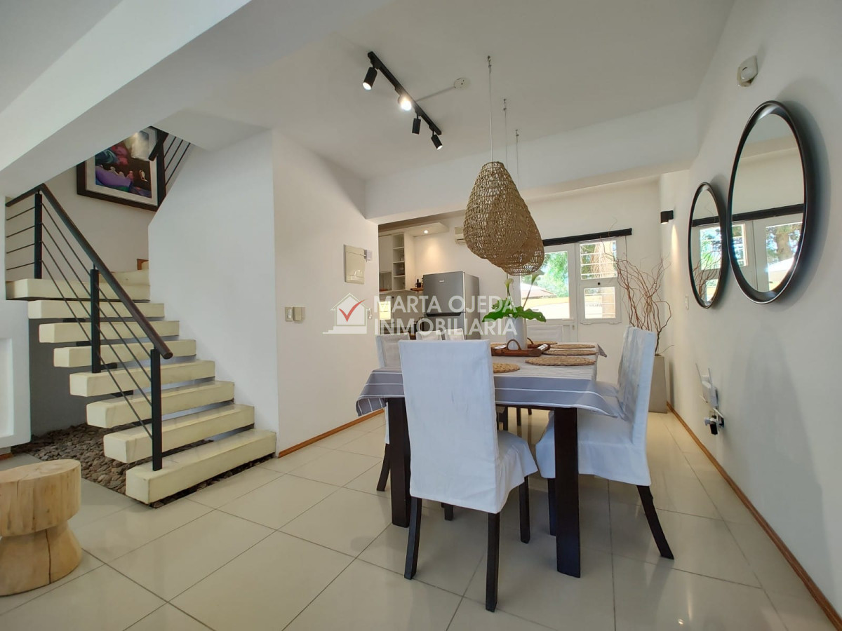 Bikini - GoPunta - Portal Inmobiliario de Punta del Este - Maldonado