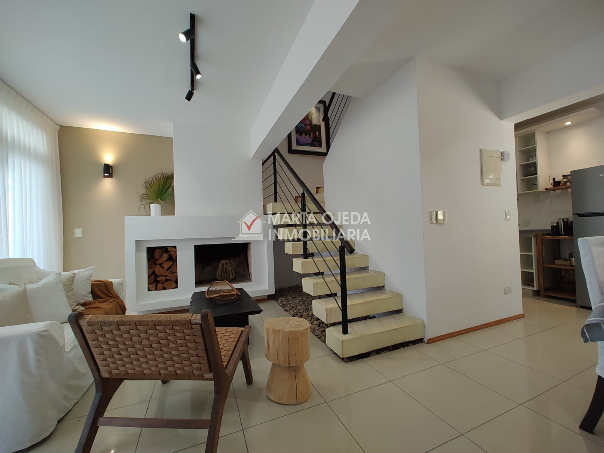 Bikini - GoPunta - Portal Inmobiliario de Punta del Este - Maldonado