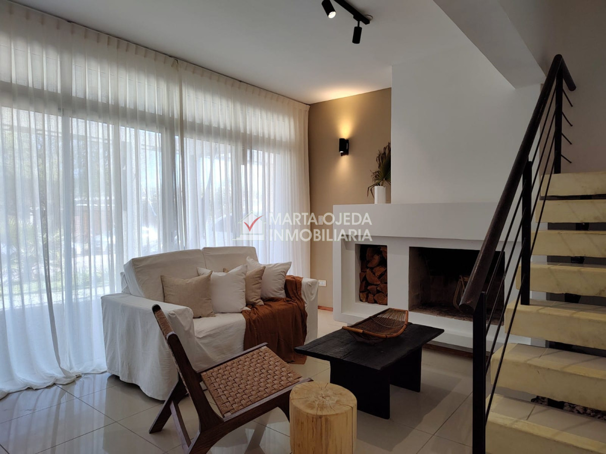 Bikini - GoPunta - Portal Inmobiliario de Punta del Este - Maldonado