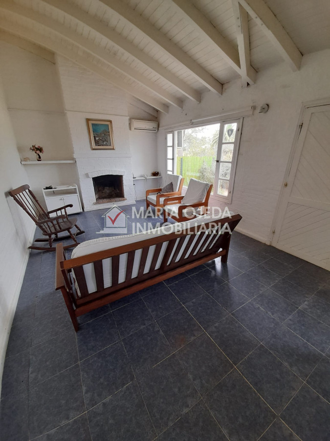 Balneario Buenos Aires - GoPunta - Portal Inmobiliario de Punta del Este - Maldonado
