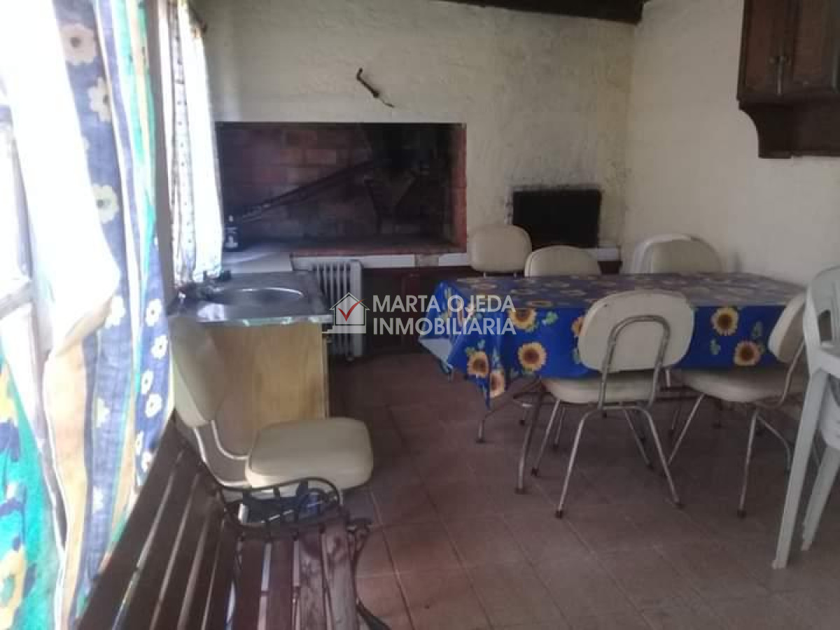 Balneario Buenos Aires - GoPunta - Portal Inmobiliario de Punta del Este - Maldonado