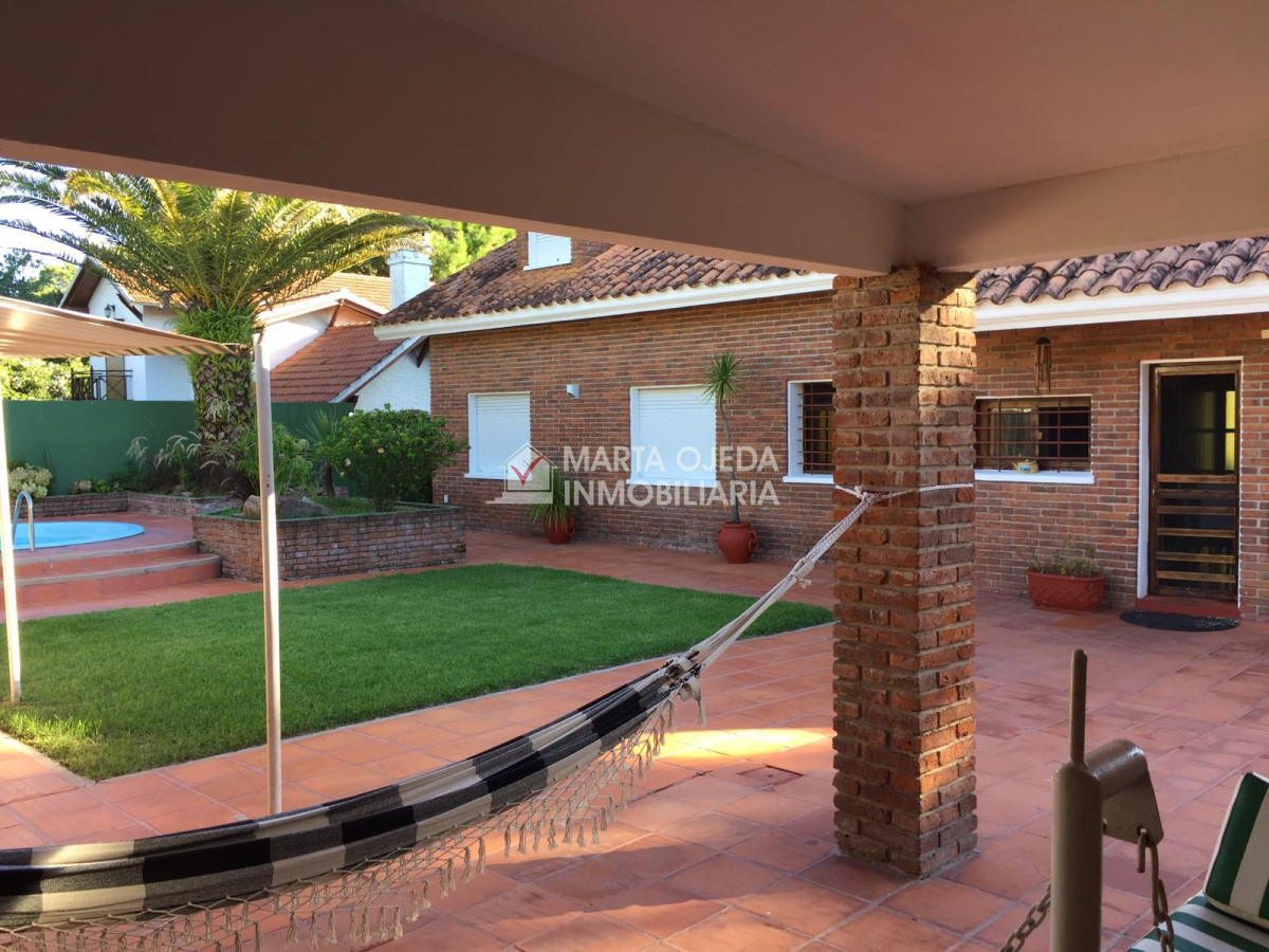Country - GoPunta - Portal Inmobiliario de Punta del Este - Maldonado