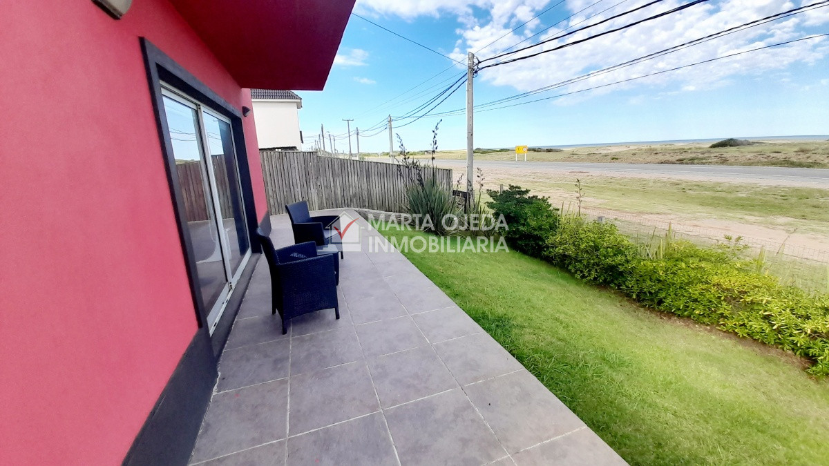 Balneario Buenos Aires - GoPunta - Portal Inmobiliario de Punta del Este - Maldonado