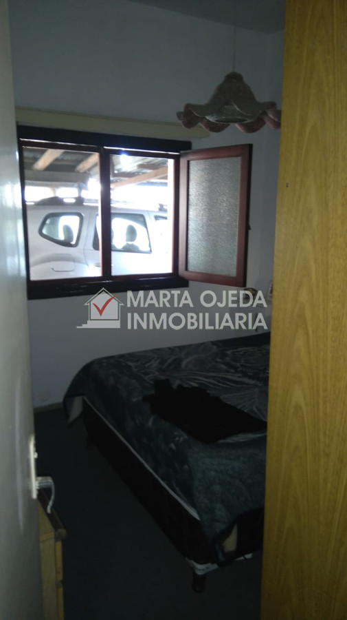 Centro Maldonado - GoPunta - Portal Inmobiliario de Punta del Este - Maldonado