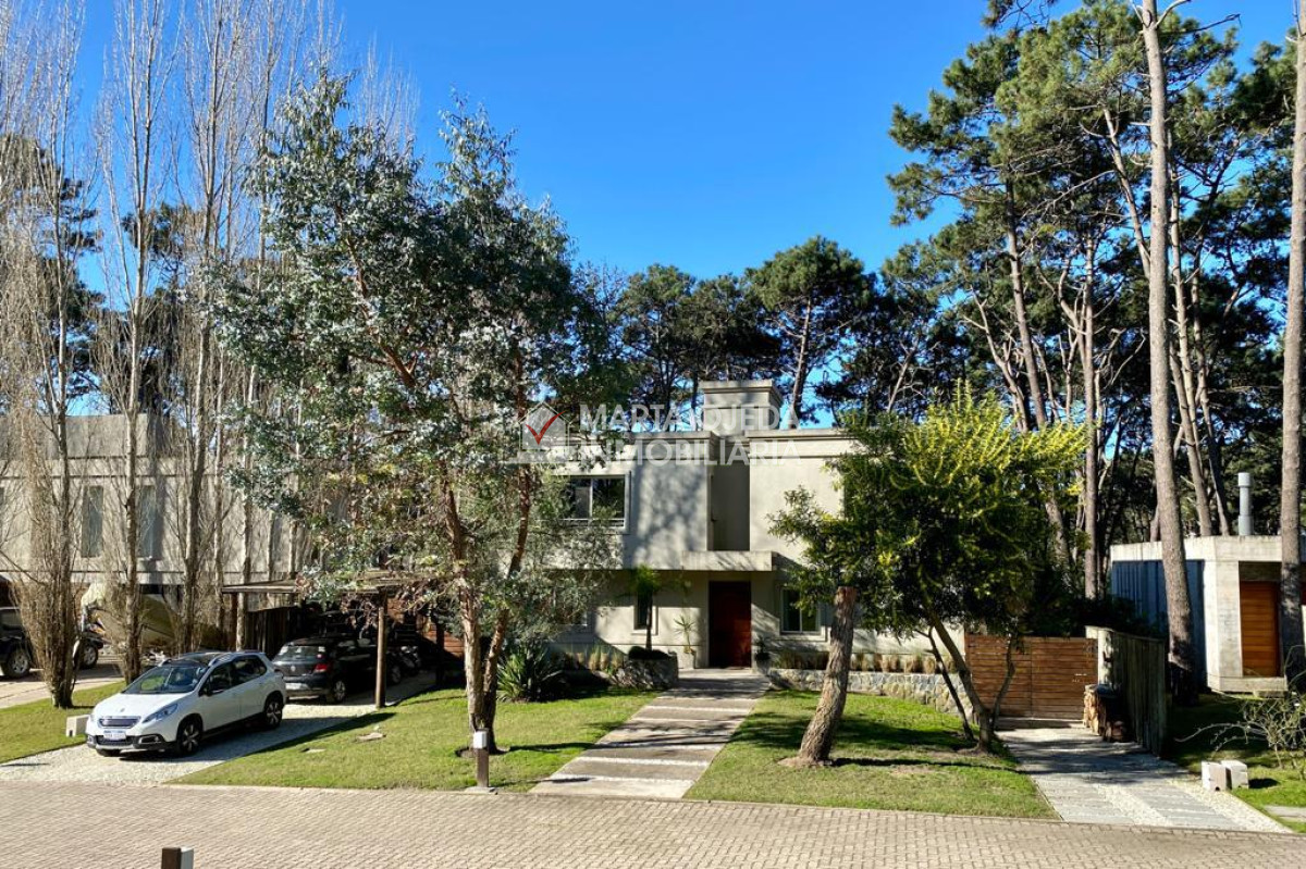 Rincón del Indio - GoPunta - Portal Inmobiliario de Punta del Este - Maldonado