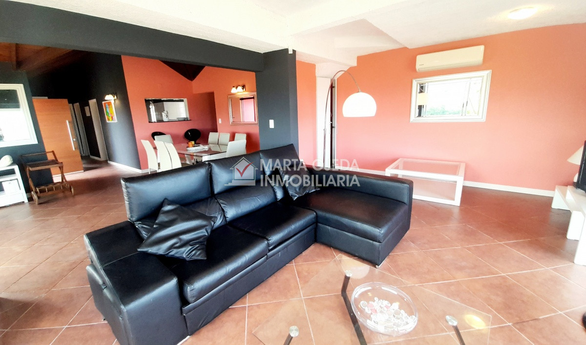 Balneario Buenos Aires - GoPunta - Portal Inmobiliario de Punta del Este - Maldonado