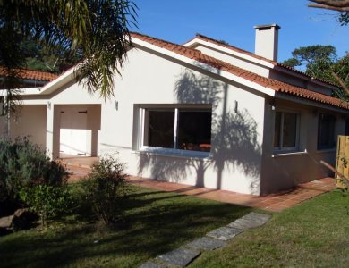 Disfrute del verano en familia, casa cerca del mar