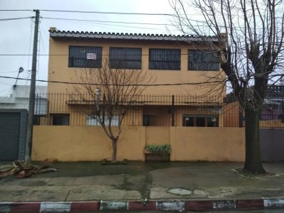 Inversión para colegio o residencial de Adultos