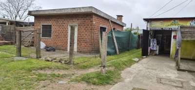 NUEVO INGRESO , OPORTUNIDAD MUY RENTABLE 