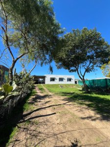 NUEVO INGRESO. Casa nueva en Barrio en pleno crecimiento en Maldonado