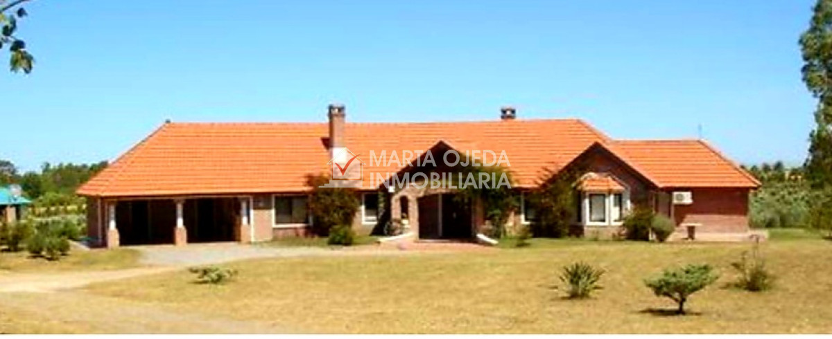 Venta o permuta por apartamento en Punta del Este - GoPunta - Portal Inmobiliario de Punta del Este - Maldonado