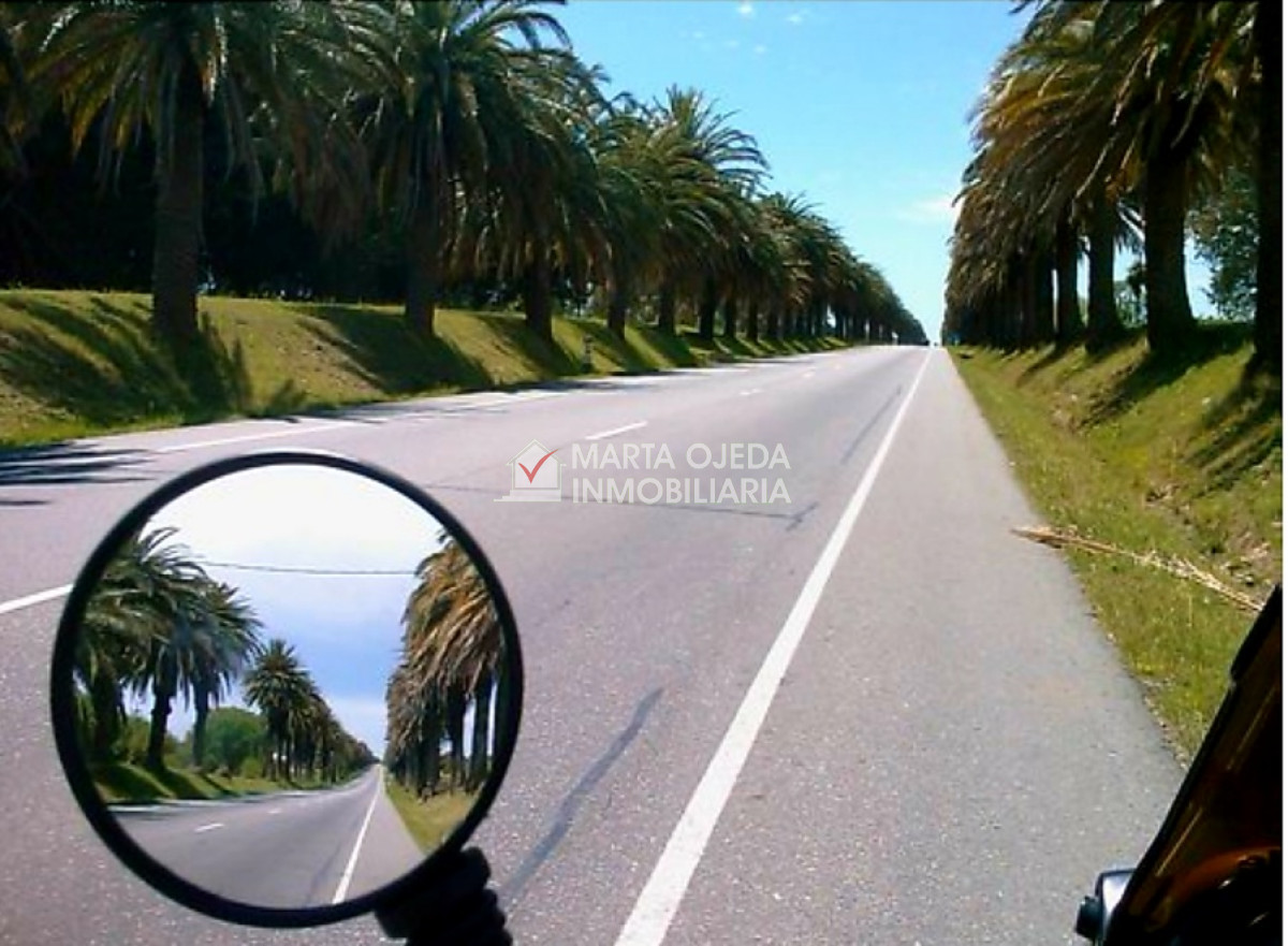 Venta o permuta por apartamento en Punta del Este - GoPunta - Portal Inmobiliario de Punta del Este - Maldonado