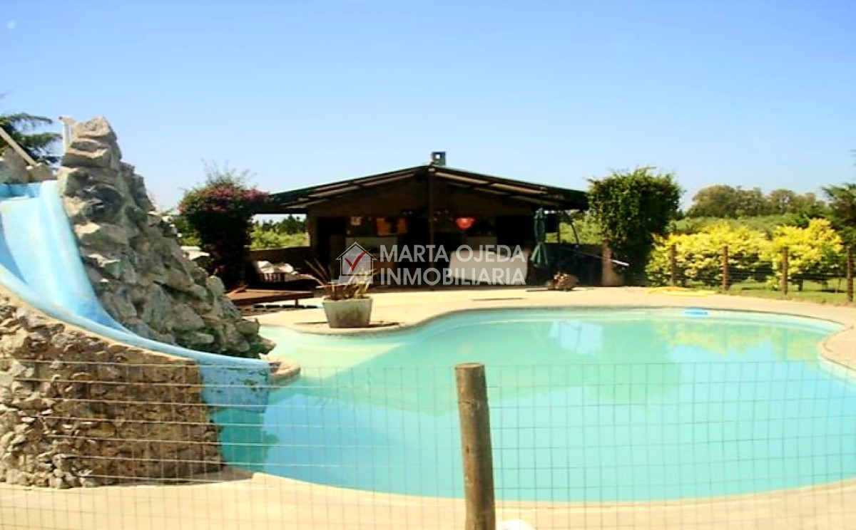 Venta o permuta por apartamento en Punta del Este - GoPunta - Portal Inmobiliario de Punta del Este - Maldonado