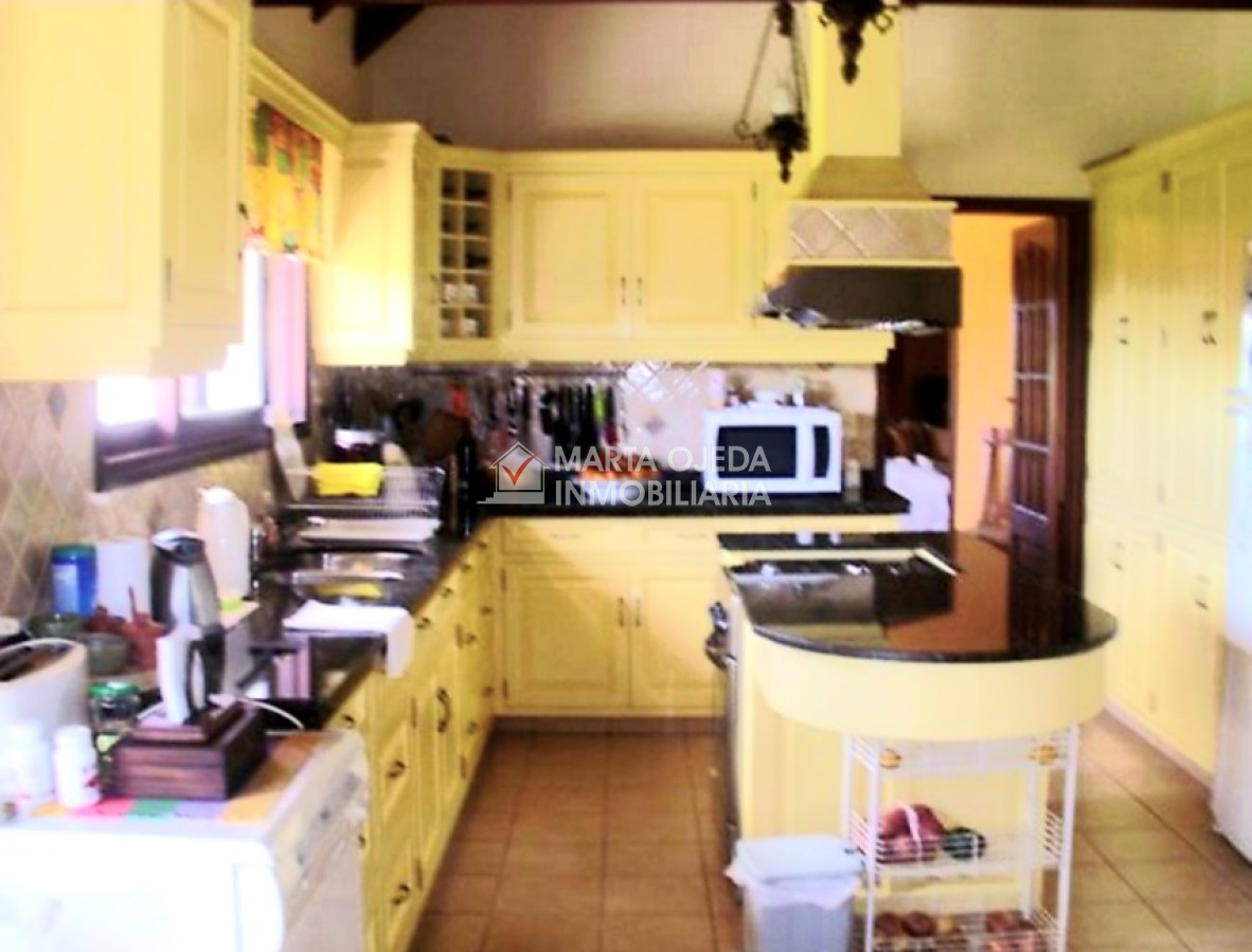 Venta o permuta por apartamento en Punta del Este - GoPunta - Portal Inmobiliario de Punta del Este - Maldonado