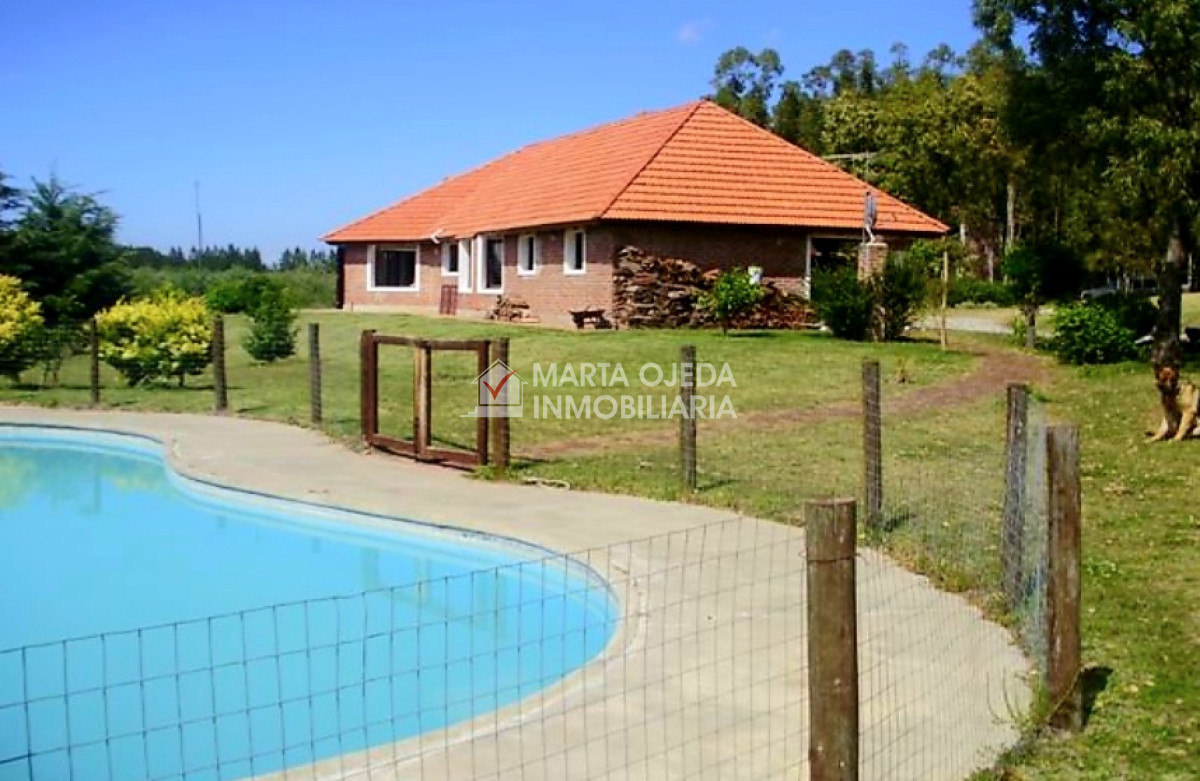 Venta o permuta por apartamento en Punta del Este - GoPunta - Portal Inmobiliario de Punta del Este - Maldonado