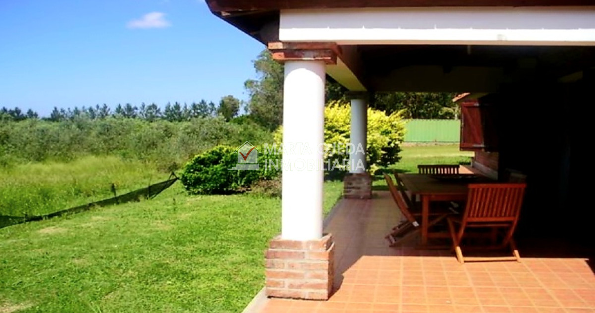 Venta o permuta por apartamento en Punta del Este - GoPunta - Portal Inmobiliario de Punta del Este - Maldonado