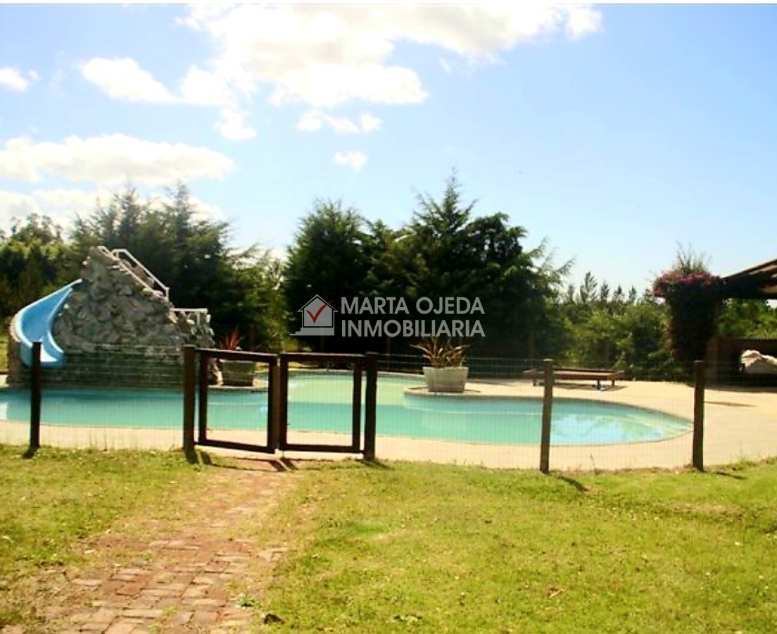 Venta o permuta por apartamento en Punta del Este - GoPunta - Portal Inmobiliario de Punta del Este - Maldonado