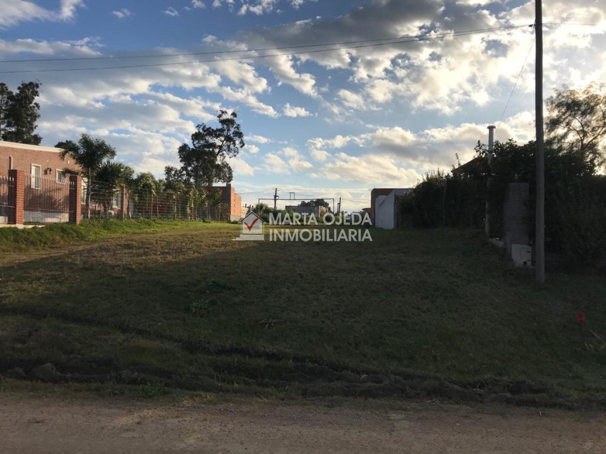 Lausana - GoPunta - Portal Inmobiliario de Punta del Este - Maldonado