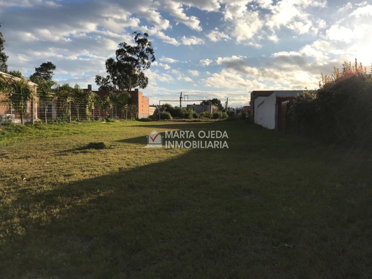 Lausana - GoPunta - Portal Inmobiliario de Punta del Este - Maldonado