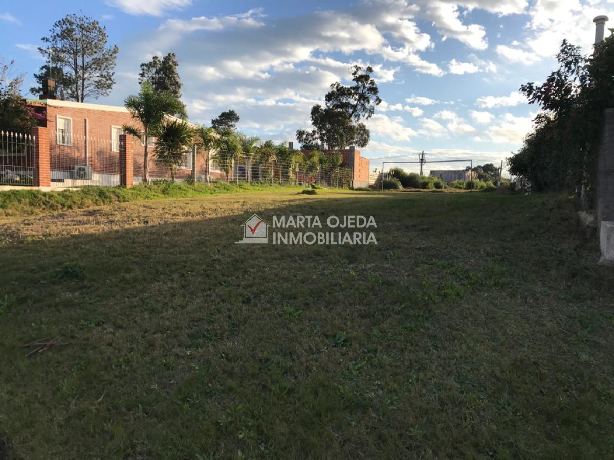 Lausana - GoPunta - Portal Inmobiliario de Punta del Este - Maldonado
