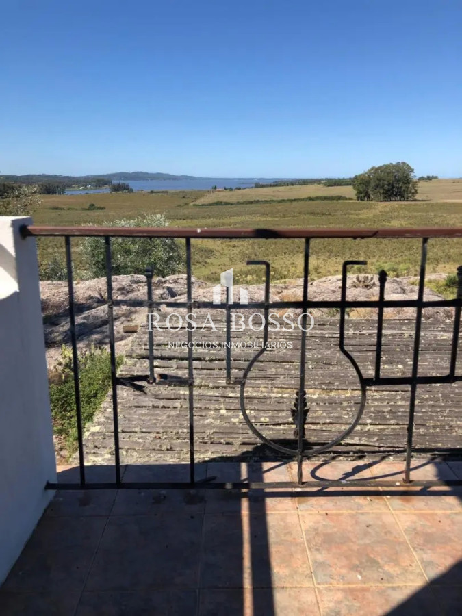 Laguna del Sauce - GoPunta - Portal Inmobiliario de Punta del Este - Maldonado