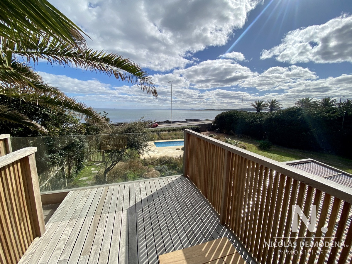 Peninsula - GoPunta - Portal Inmobiliario de Punta del Este - Maldonado