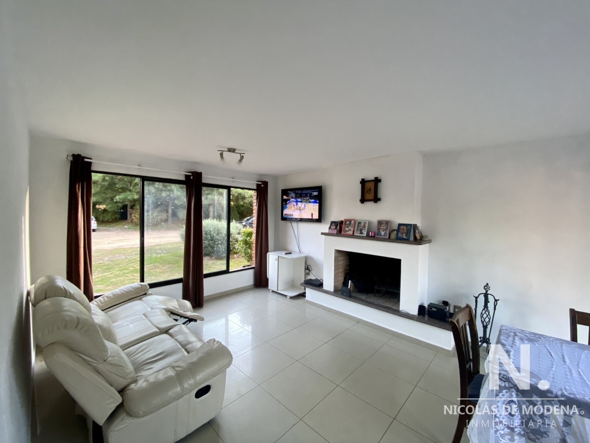 Propiedad - GoPunta - Portal Inmobiliario de Punta del Este - Maldonado