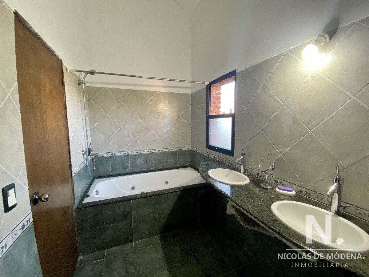 Propiedad - GoPunta - Portal Inmobiliario de Punta del Este - Maldonado