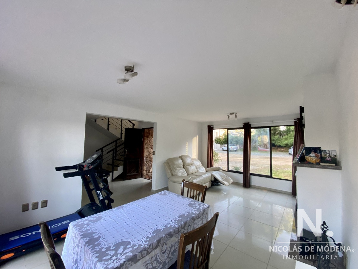 Propiedad - GoPunta - Portal Inmobiliario de Punta del Este - Maldonado