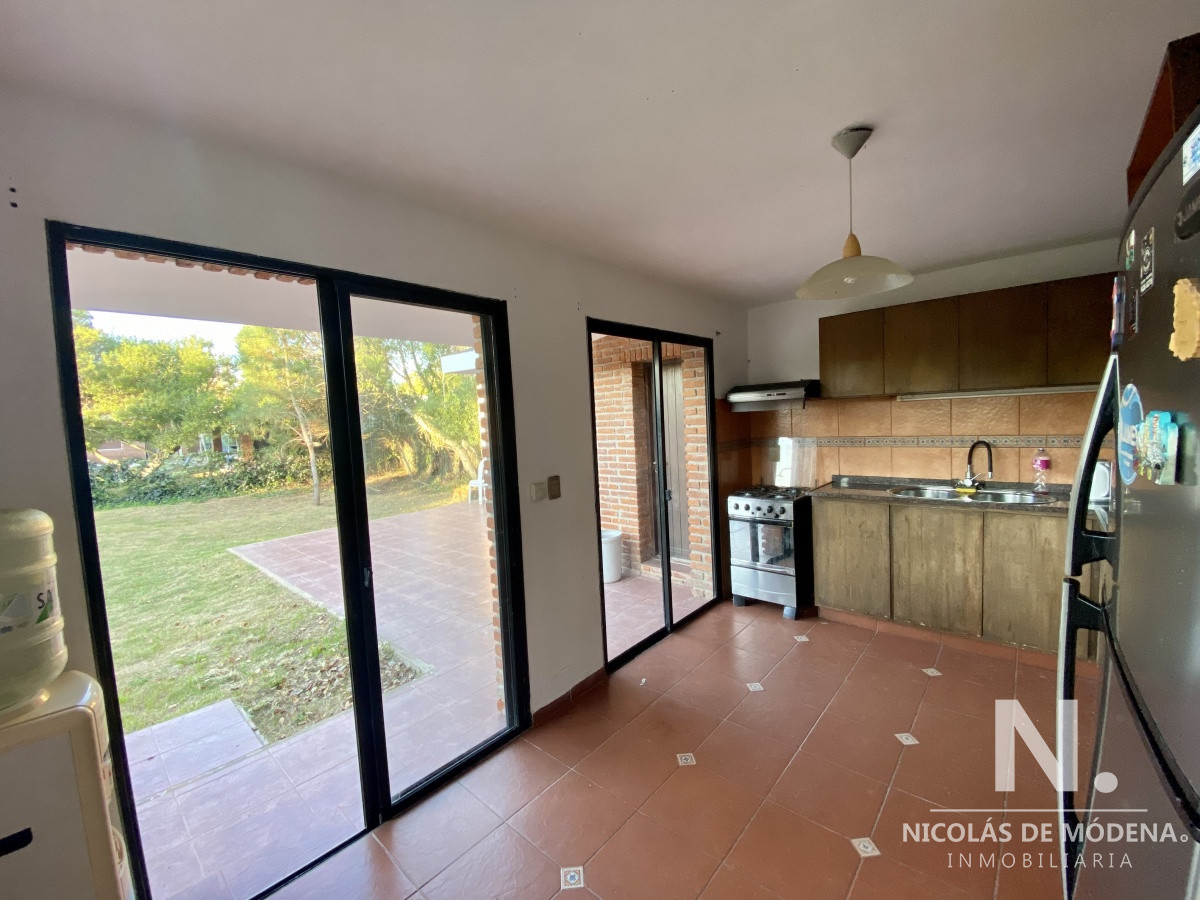 Propiedad - GoPunta - Portal Inmobiliario de Punta del Este - Maldonado