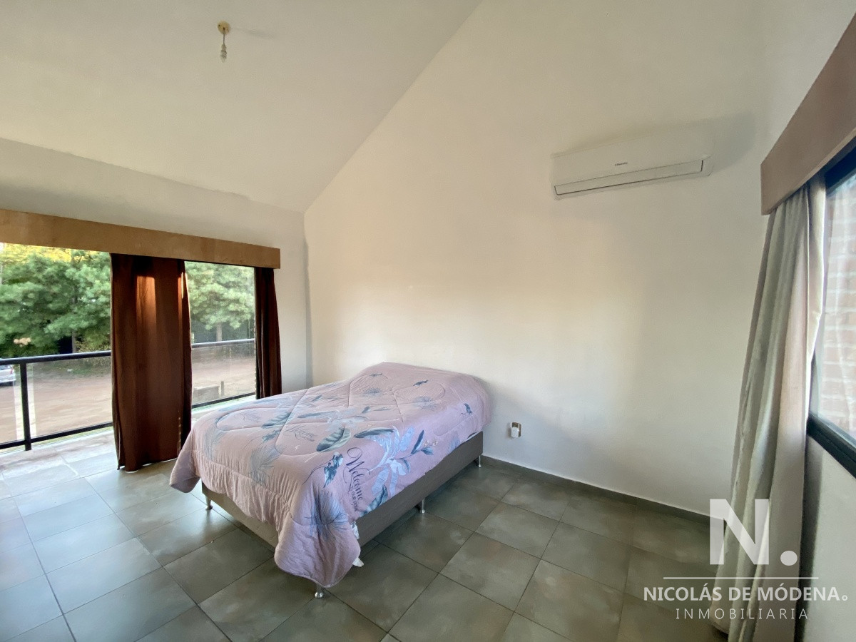 Propiedad - GoPunta - Portal Inmobiliario de Punta del Este - Maldonado