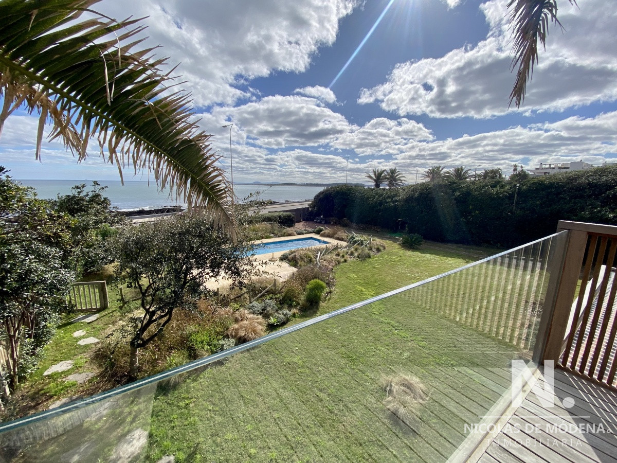 Peninsula - GoPunta - Portal Inmobiliario de Punta del Este - Maldonado