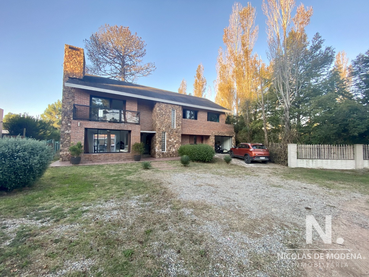Propiedad - GoPunta - Portal Inmobiliario de Punta del Este - Maldonado