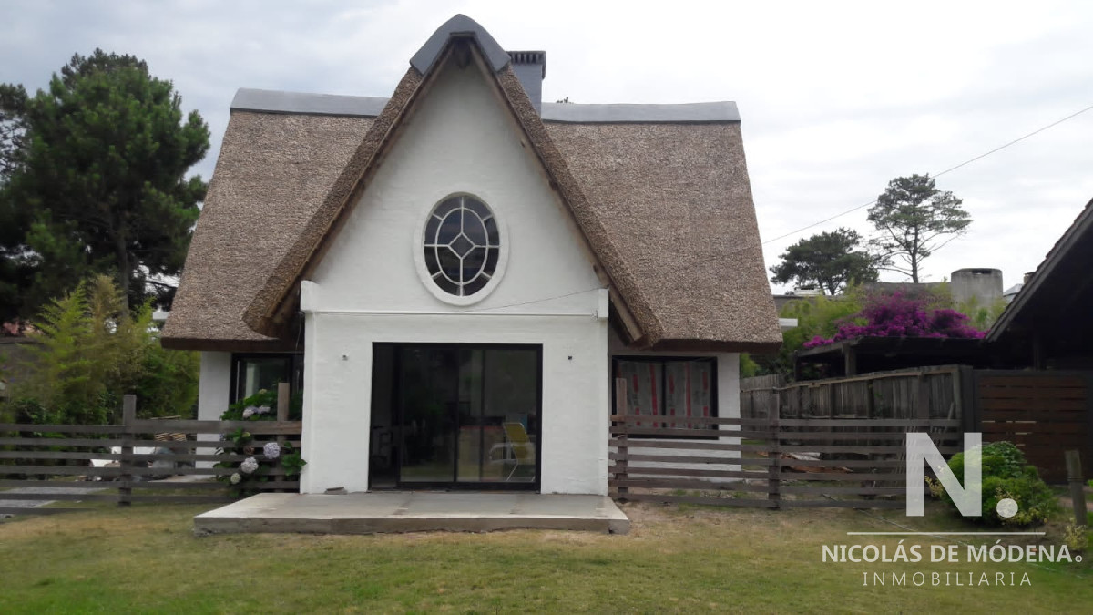 Pinares - GoPunta - Portal Inmobiliario de Punta del Este - Maldonado