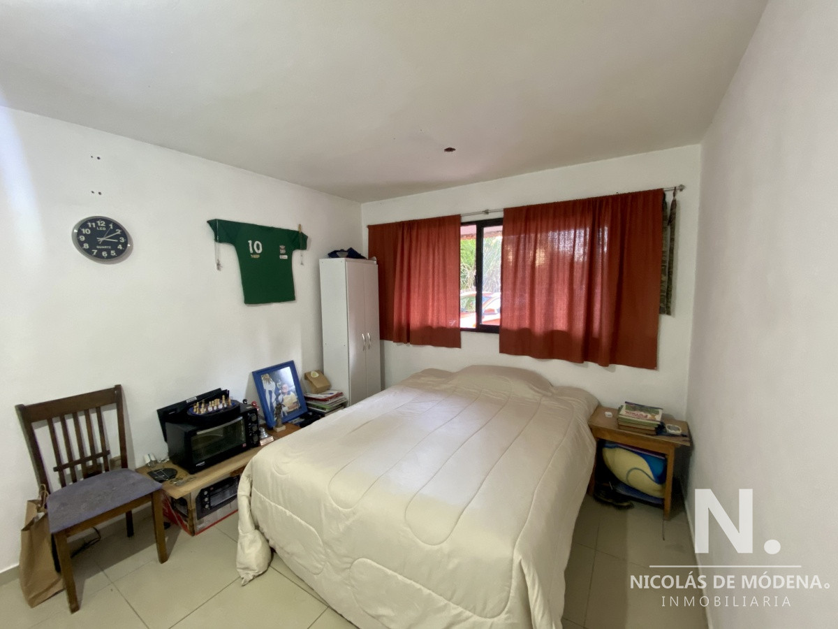 Propiedad - GoPunta - Portal Inmobiliario de Punta del Este - Maldonado