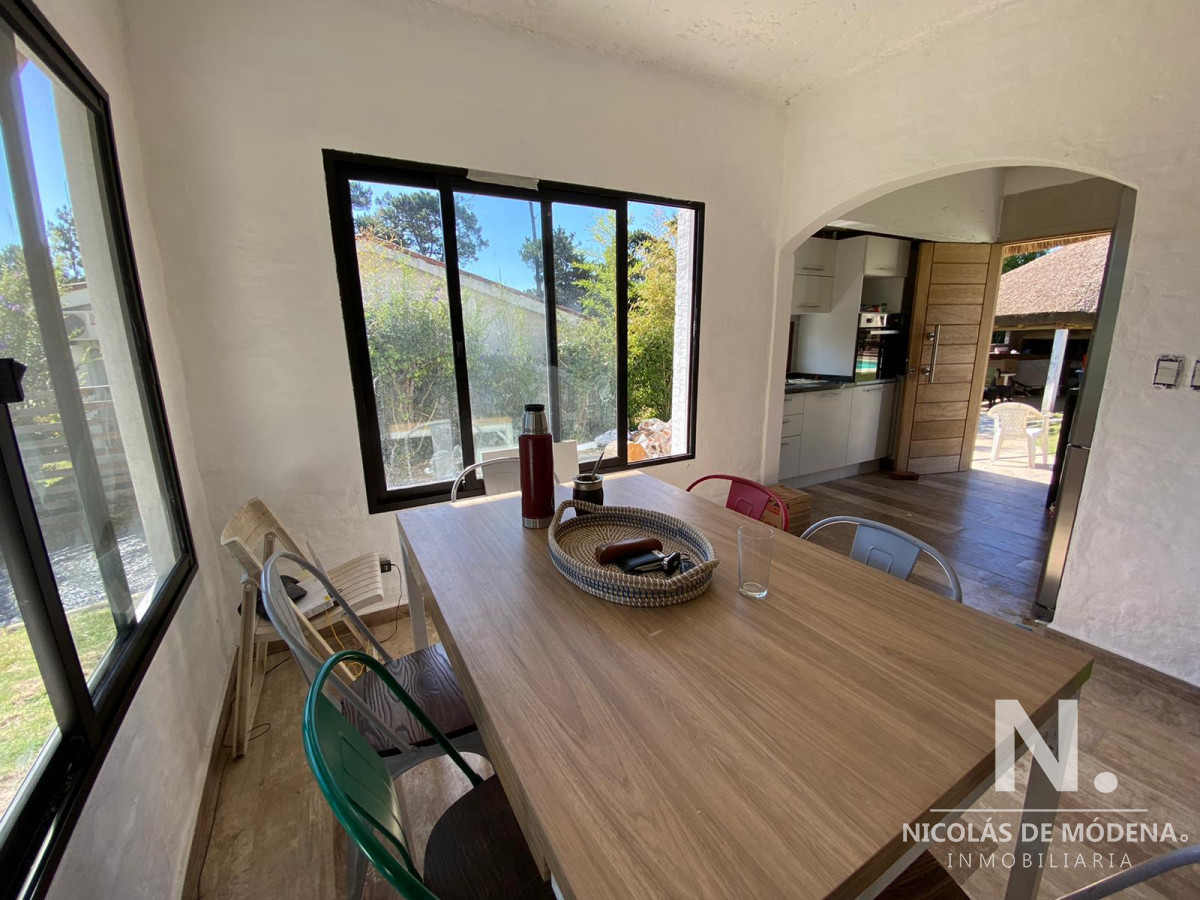 Pinares - GoPunta - Portal Inmobiliario de Punta del Este - Maldonado