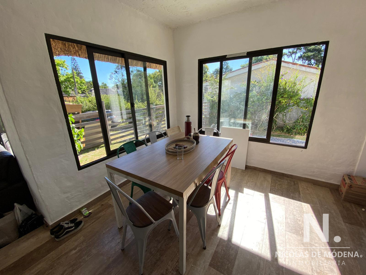 Pinares - GoPunta - Portal Inmobiliario de Punta del Este - Maldonado