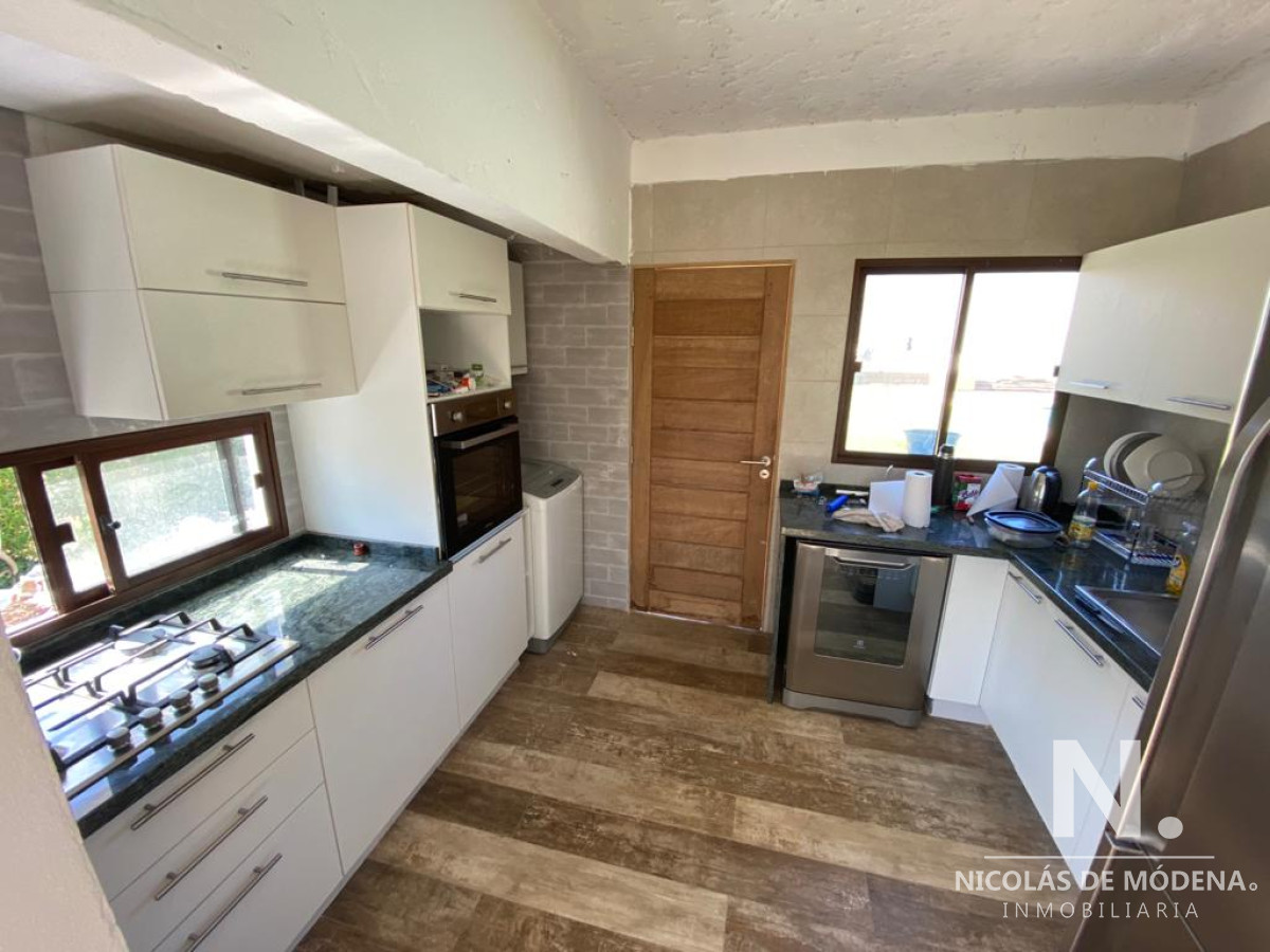 Pinares - GoPunta - Portal Inmobiliario de Punta del Este - Maldonado