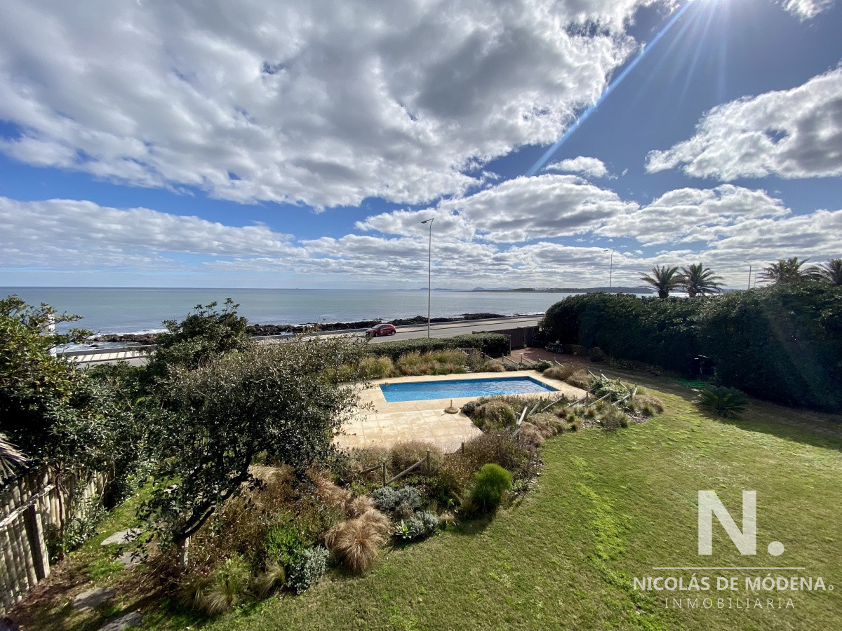 Peninsula - GoPunta - Portal Inmobiliario de Punta del Este - Maldonado