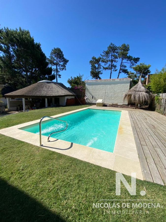Pinares - GoPunta - Portal Inmobiliario de Punta del Este - Maldonado