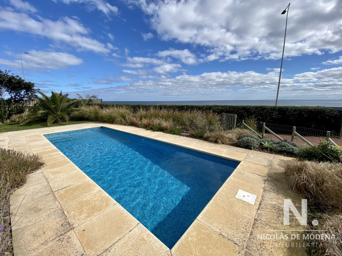 Peninsula - GoPunta - Portal Inmobiliario de Punta del Este - Maldonado