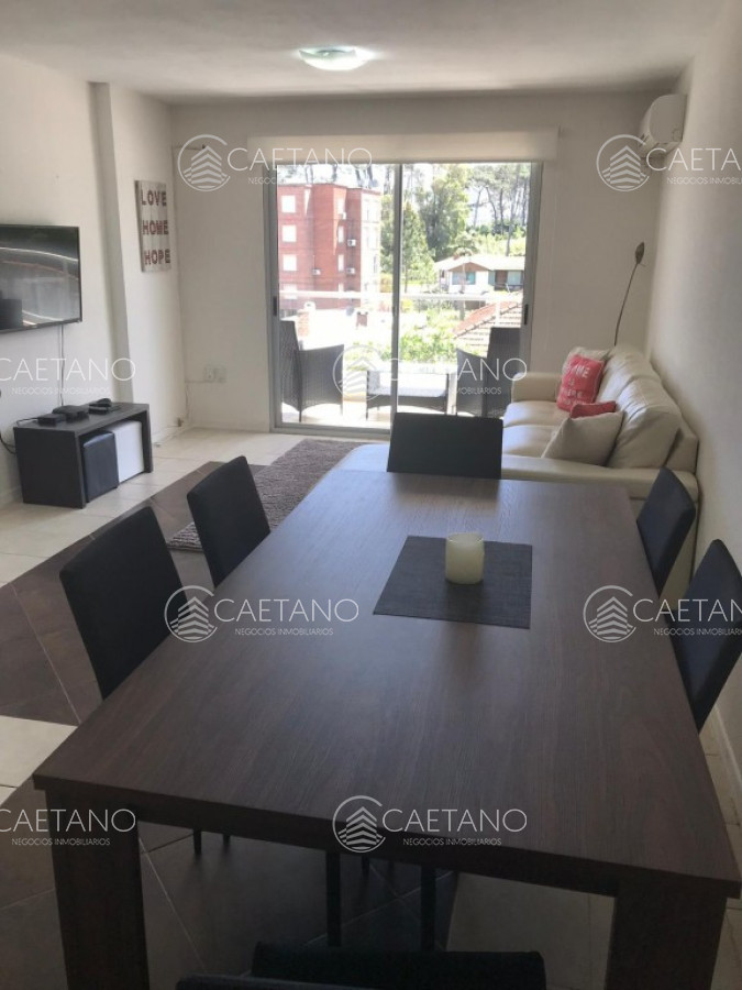Aidy Grill - GoPunta - Portal Inmobiliario de Punta del Este - Maldonado